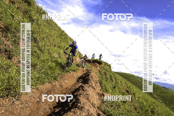 Buy your photos of the eventCopa Vale de MTB on Fotop