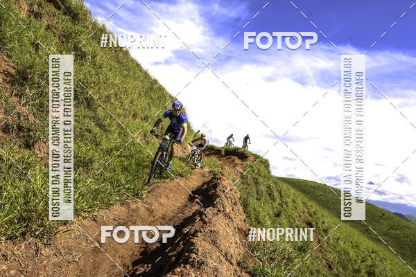 Buy your photos of the eventCopa Vale de MTB on Fotop