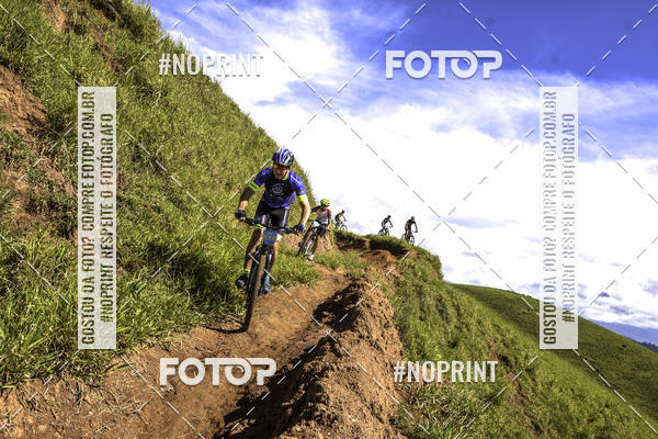 Buy your photos of the eventCopa Vale de MTB on Fotop