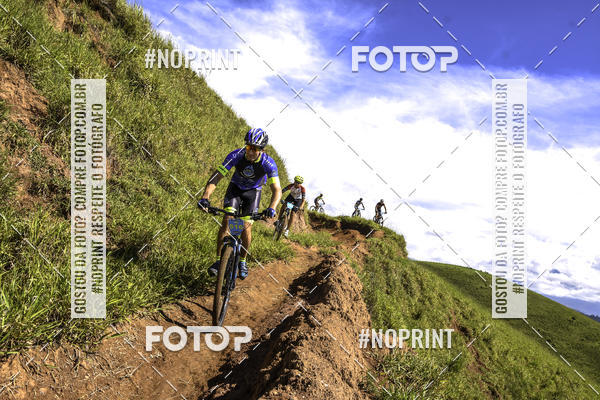 Buy your photos of the eventCopa Vale de MTB on Fotop