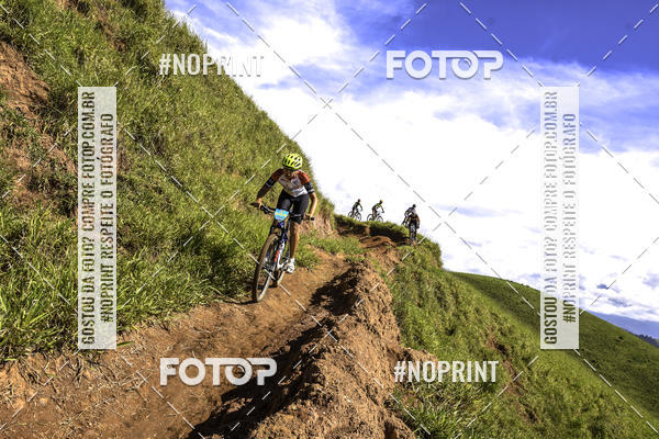 Buy your photos of the eventCopa Vale de MTB on Fotop