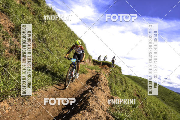 Buy your photos of the eventCopa Vale de MTB on Fotop