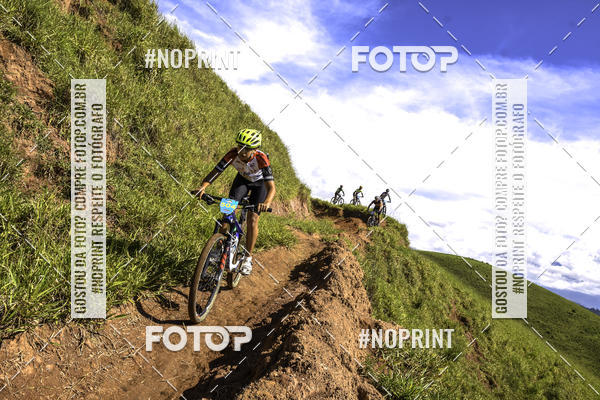 Buy your photos of the eventCopa Vale de MTB on Fotop