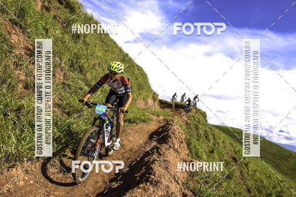 Buy your photos of the eventCopa Vale de MTB on Fotop