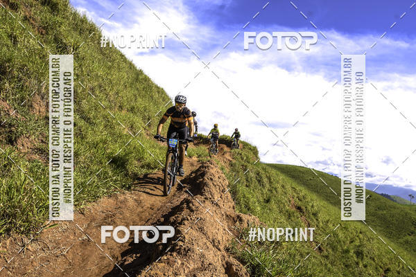 Buy your photos of the eventCopa Vale de MTB on Fotop