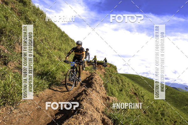 Buy your photos of the eventCopa Vale de MTB on Fotop