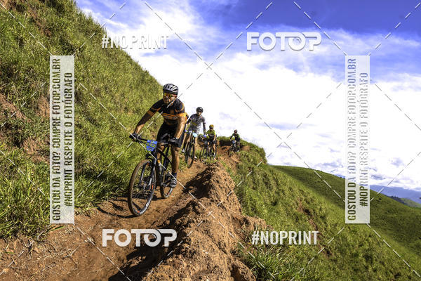 Buy your photos of the eventCopa Vale de MTB on Fotop