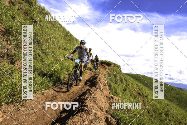Buy your photos of the eventCopa Vale de MTB on Fotop