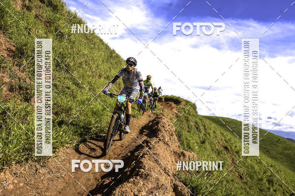 Buy your photos of the eventCopa Vale de MTB on Fotop