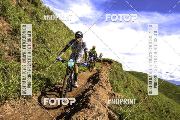 Buy your photos of the eventCopa Vale de MTB on Fotop