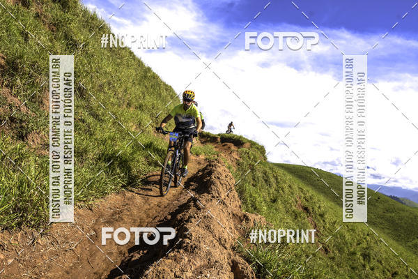 Buy your photos of the eventCopa Vale de MTB on Fotop