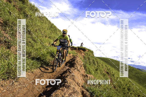 Buy your photos of the eventCopa Vale de MTB on Fotop