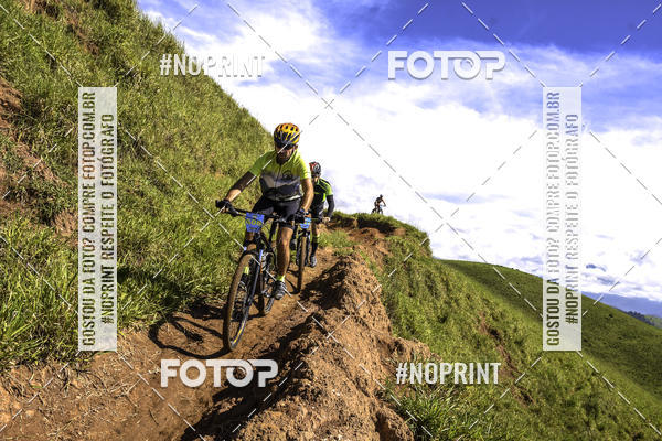 Buy your photos of the eventCopa Vale de MTB on Fotop