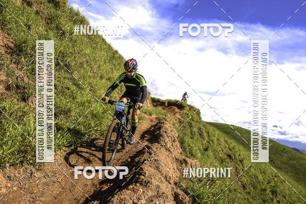 Buy your photos of the eventCopa Vale de MTB on Fotop