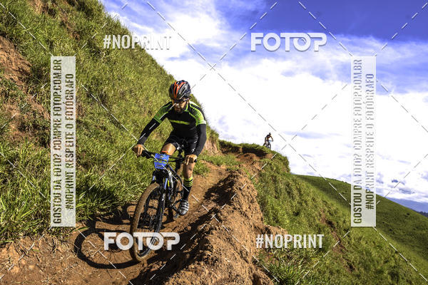 Buy your photos of the eventCopa Vale de MTB on Fotop