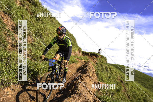 Buy your photos of the eventCopa Vale de MTB on Fotop