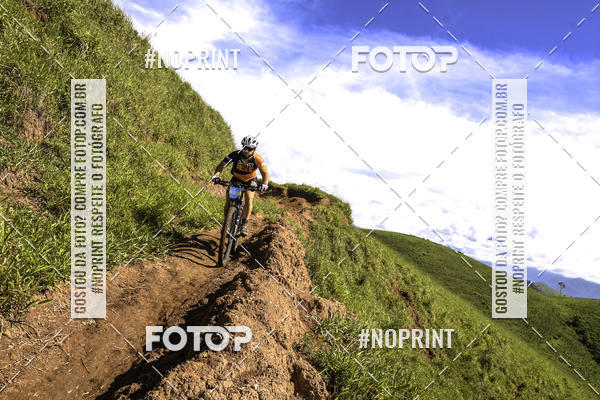 Buy your photos of the eventCopa Vale de MTB on Fotop