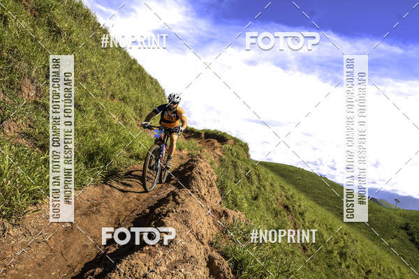 Buy your photos of the eventCopa Vale de MTB on Fotop