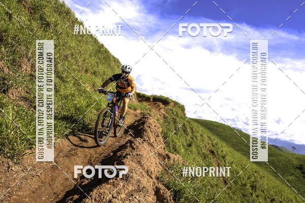 Buy your photos of the eventCopa Vale de MTB on Fotop