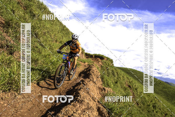 Buy your photos of the eventCopa Vale de MTB on Fotop