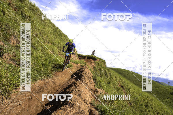 Buy your photos of the eventCopa Vale de MTB on Fotop
