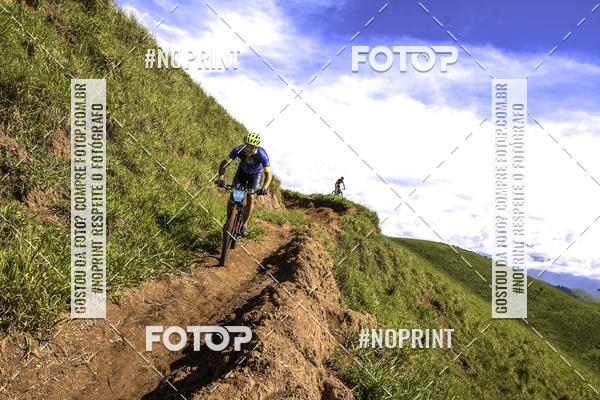 Buy your photos of the eventCopa Vale de MTB on Fotop