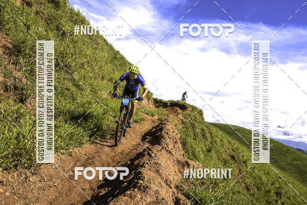 Buy your photos of the eventCopa Vale de MTB on Fotop