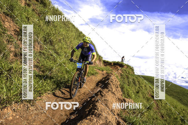 Buy your photos of the eventCopa Vale de MTB on Fotop
