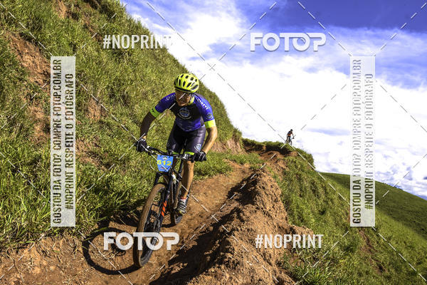 Buy your photos of the eventCopa Vale de MTB on Fotop