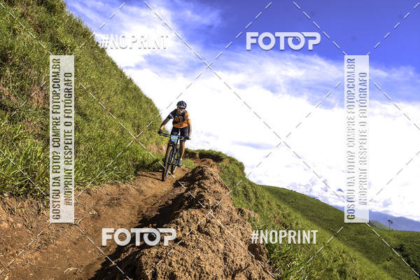 Buy your photos of the eventCopa Vale de MTB on Fotop