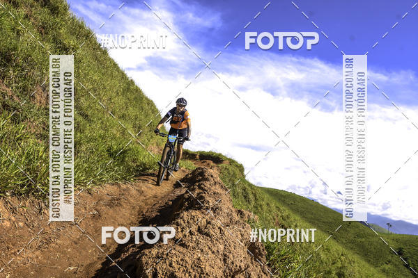 Buy your photos of the eventCopa Vale de MTB on Fotop