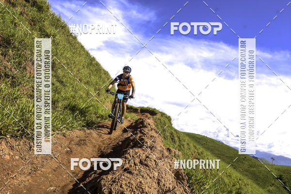 Buy your photos of the eventCopa Vale de MTB on Fotop