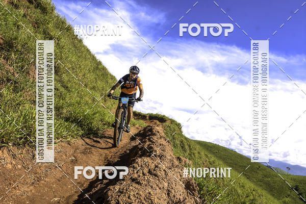 Buy your photos of the eventCopa Vale de MTB on Fotop
