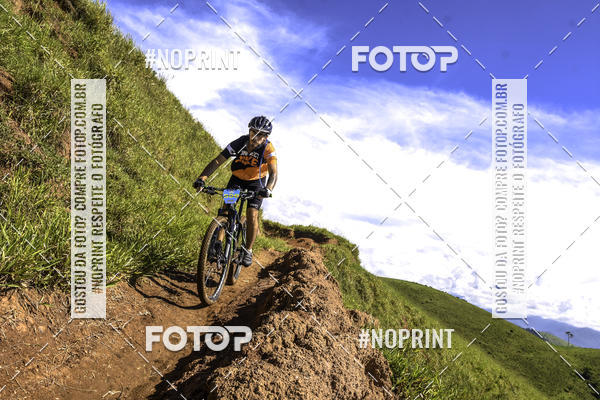 Buy your photos of the eventCopa Vale de MTB on Fotop
