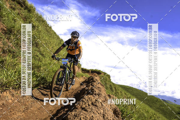Buy your photos of the eventCopa Vale de MTB on Fotop