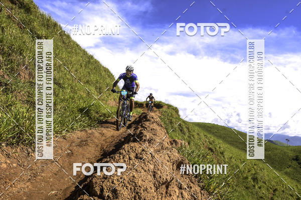 Buy your photos of the eventCopa Vale de MTB on Fotop