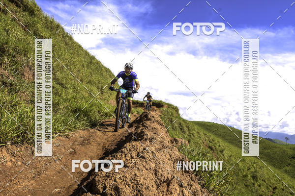 Buy your photos of the eventCopa Vale de MTB on Fotop