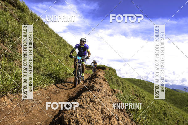 Buy your photos of the eventCopa Vale de MTB on Fotop