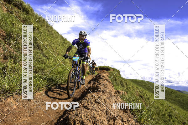 Buy your photos of the eventCopa Vale de MTB on Fotop