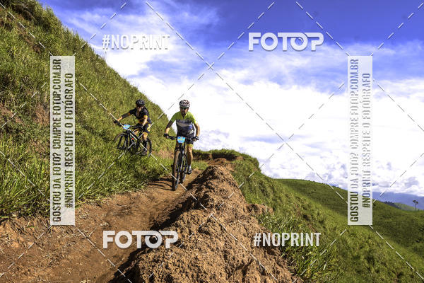 Buy your photos of the eventCopa Vale de MTB on Fotop