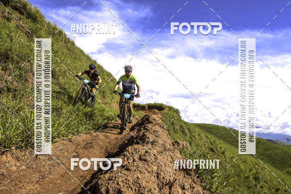 Buy your photos of the eventCopa Vale de MTB on Fotop