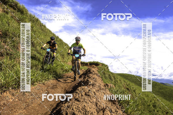 Buy your photos of the eventCopa Vale de MTB on Fotop