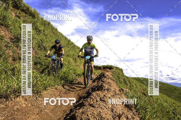 Buy your photos of the eventCopa Vale de MTB on Fotop