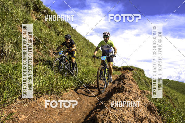 Buy your photos of the eventCopa Vale de MTB on Fotop