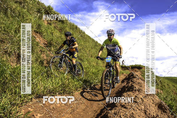 Buy your photos of the eventCopa Vale de MTB on Fotop