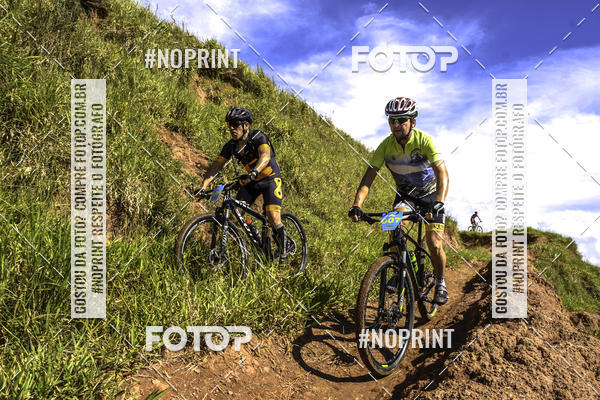 Buy your photos of the eventCopa Vale de MTB on Fotop