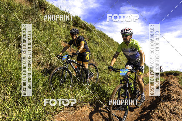 Buy your photos of the eventCopa Vale de MTB on Fotop