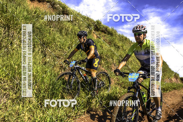 Buy your photos of the eventCopa Vale de MTB on Fotop
