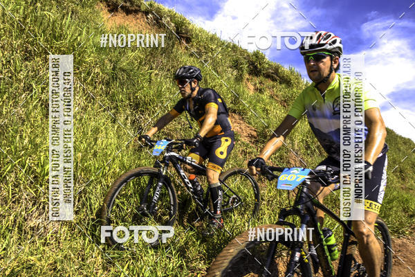 Buy your photos of the eventCopa Vale de MTB on Fotop