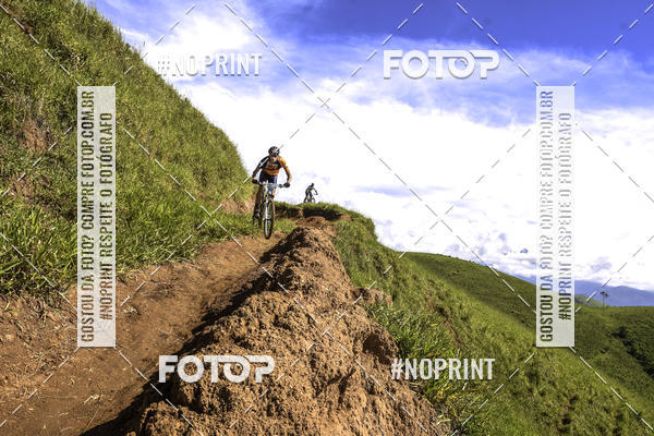 Buy your photos of the eventCopa Vale de MTB on Fotop